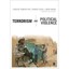Terrorism and Political Violence Kennedy-Pipe, Caroline (Editor)/ Clubb, Gordon