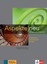 Aspekte neu B1 plus. Arbeitsbuch mit Audio-CD (Schulbuch) NEU