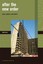 After the New Order: Space, Politics, and Jakarta (Writing Past Colonialism)