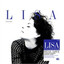 Lisa Stansfield-Real Love CD with DVD NEU