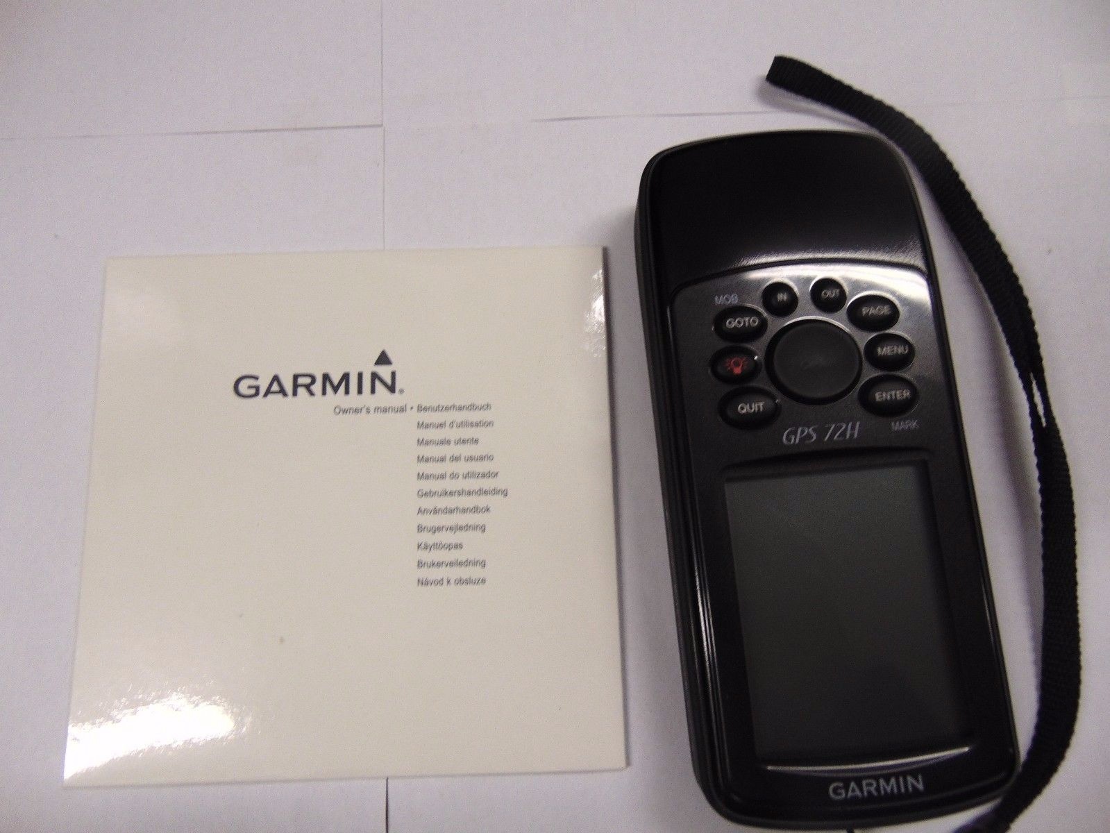 Garmin Gps Serial Number Search