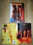 Carrie-das Original&Remake & Carrie 2-Die Rache,,3 Filme,,FSK16,,RC2,,NEU&OVP