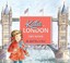 Katie in London by James Mayhew 9781408331934 (Paperback, 2014)