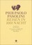 Reisen in 1001 Nacht Pier Paolo Pasolini