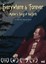 Everywhere & Forever: Mahler's Song Of The Earth (2016, DVD NEW)