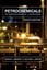 Petrochemicals in Nontechnical Language by Donald L. Burdick.