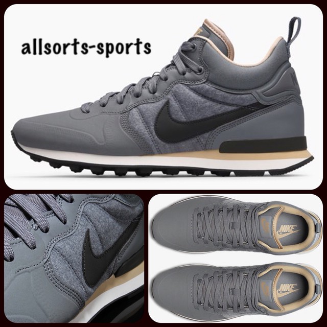 nike internationalist uk 5.5 nike internationalist uk 5.5