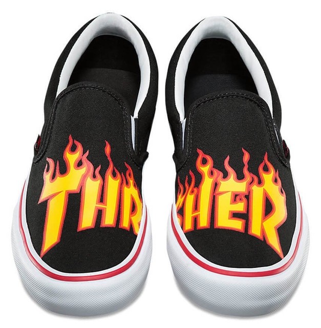 vans slip on ebay vans slip on ebay