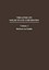 Defects in Solids (English) Paperback Book Free Shipping!