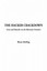 The Hacker Crackdown, the by Bruce Sterling.