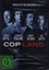 Cop Land - Sylvester Stallone - neu & ovp