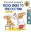 Nicky Goes to the Doctor by Richard Scarry (Paperback, 2014)