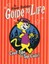 NEW The Hanna-Barbera Guide to Life By Hanna-Barbera Hardcover Free Shipping