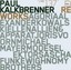 Alexander Kowalski - Reworks