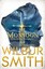 Monsoon (The Courtneys) by Wilbur Smith.