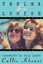 Thelma and Louise / Something to Talk about: Screenplays by Callie Khouri.