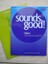 Sounds Good! for Oboe and Piano by Michael Jacques *NEW* Publisher ABRSM