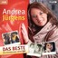 Das Beste-Ein Kinderstar wird 50