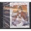 David Bowie / Trevor Jones CD Labyrinth OST Soundtrack Sigillato 0077774631228