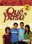 Qué pasa 2. Schülerband (Schulbuch) NEU