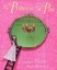The Princess and the Pea by Lauren Child.