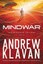 Mindwar by Andrew Klavan (Paperback / softback, 2015)