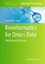 Bioinformatics for Omics Data: Methods and Protocols by Humana Press Inc....