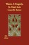 NEW Waste by Granville Barker BOOK (Paperback / softback) Free P&H