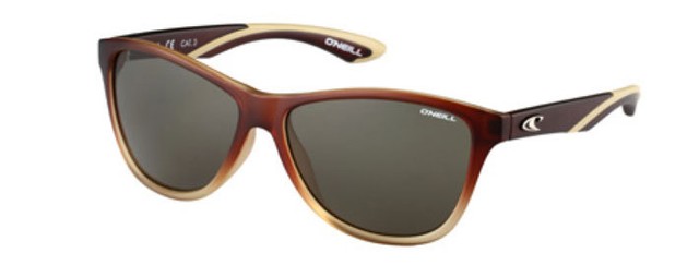 gafas de sol ray ban mujer ebay gafas de sol ray ban mujer ebay