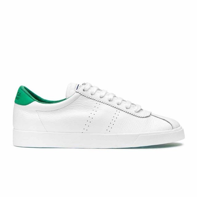 TG.41 Superga 2843 Comfleau Scarpe basse Donna TG.41 Superga 2843 Comfleau Scarpe basse Donna