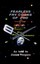NEW Fearless Fry Cooks Of Zod by James Vergara BOOK (Paperback) Free P&H
