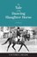 The Tale of the Dancing Slaughter Horse: A Memoir by Victoria Shade...