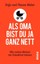 Maier, Anja: Als Oma bist du ja ganz nett