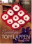 Nostalgie-Topflappen häkeln, Cornelia Dobaisch