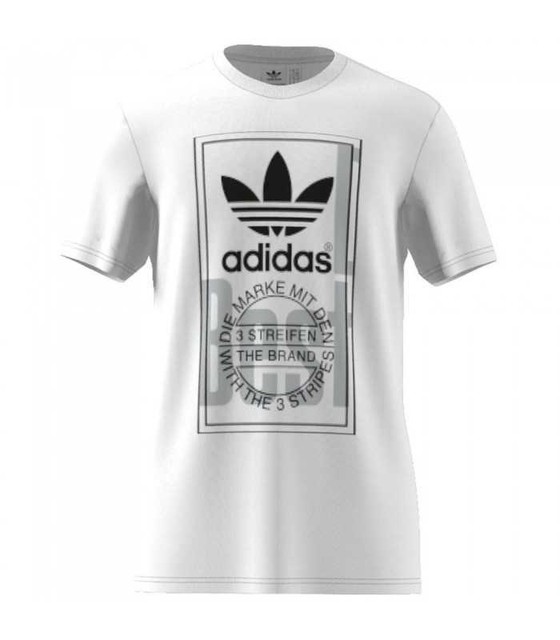adidas t-shirt uomo xl adidas t-shirt uomo xl