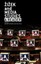 Zizek and Media Studies: A Reader by Palgrave Macmillan (Hardback, 2014)