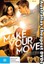 Make Your Move DVD NEW, FREE POSTAGE WITHIN AUSTRALIA REGION 4