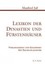 Jaß, Manfred: Lexikon der Dynastien und Fürstenhäuser, Taschenbuch