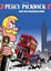 Turk: Percy Pickwick und die Geisterfahrer, Taschenbuch