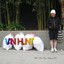 What Were You Hoping for - Audio CD - NEW ITEM
