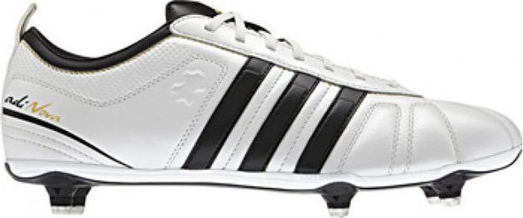 scarpe da calcio adidas bianche scarpe da calcio adidas bianche