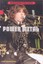 ROCKDETECTOR: A TO Z OF POWER METAL (Paperback), Garry Sharpe-You...