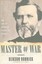 Master of War: The Life of General George H. Thomas by Benson Bobrick.