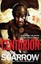 Centurion (Eagles of the Empire 8) (Eagle) by Simon Scarrow.