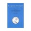Xenophanes of Colophon: Fragments: Volume 30 by University of Toronto Press...