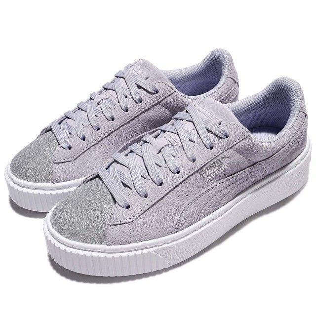 puma suede platform 35 puma suede platform 35