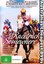 A Racetrack Somewhere DVD NEW, FREE POSTAGE WITHIN AUSTRALIA REGION ALL