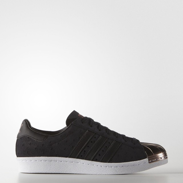 scarpe adidas uomo 39 scarpe adidas uomo 39