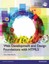 Web Development and Design Foundations with HTML5 Global Edition 7E Felke-Morris