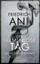 Der namenlose Tag Friedrich Ani